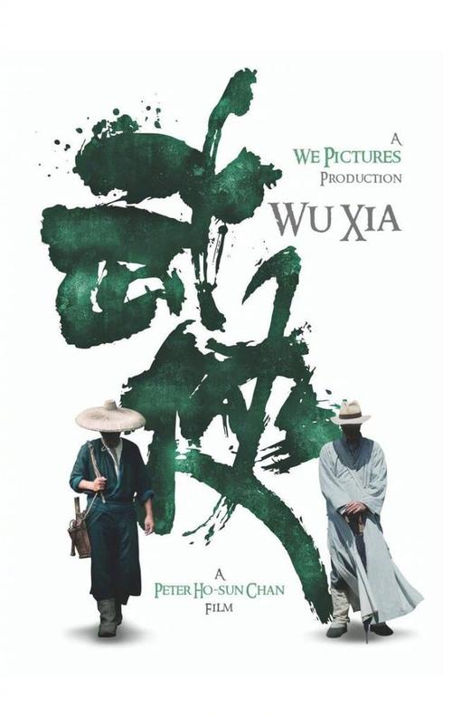 高仿罗德岛州驾驶执照多少钱